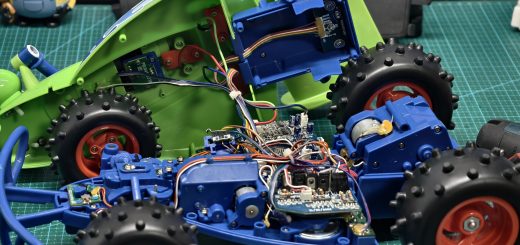 toy stroy collectible RC cars‌